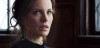 stonehearst asylum2.jpg